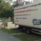 Transport, przeprowadzki Słupsk