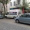 Transport, przeprowadzki Słupsk