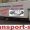 Transport, przeprowadzki Słupsk