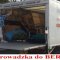Transport, przeprowadzki Słupsk