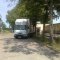Transport, przeprowadzki Słupsk