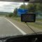 Transport, przeprowadzki Słupsk