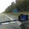 Transport, przeprowadzki Słupsk