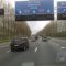 Transport, przeprowadzki Słupsk