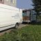 Transport, przeprowadzki Słupsk