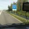 Transport, przeprowadzki Słupsk