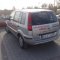 Transport, przeprowadzki Słupsk