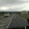 Transport, przeprowadzki Słupsk
