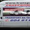 Transport, przeprowadzki Słupsk