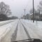 Transport, przeprowadzki Słupsk