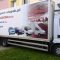 Transport, przeprowadzki Słupsk