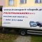 Transport, przeprowadzki Słupsk