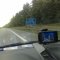 Transport, przeprowadzki Słupsk